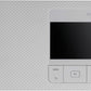 External synced image