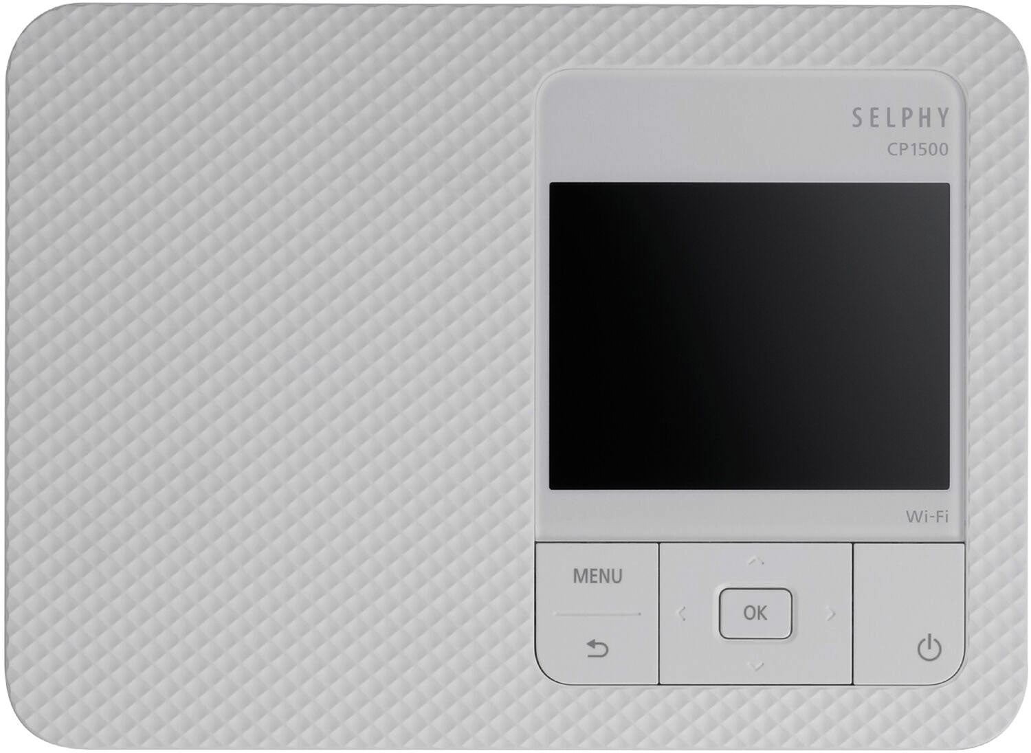 External synced image
