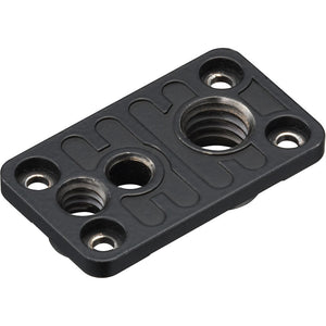 TB-1 Tripod Adapter