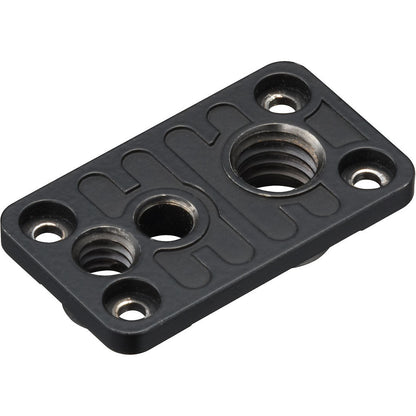 TB-1 Tripod Adapter