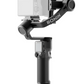 Stabilisateur RS 3 Mini Gimbal