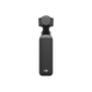 External synced image