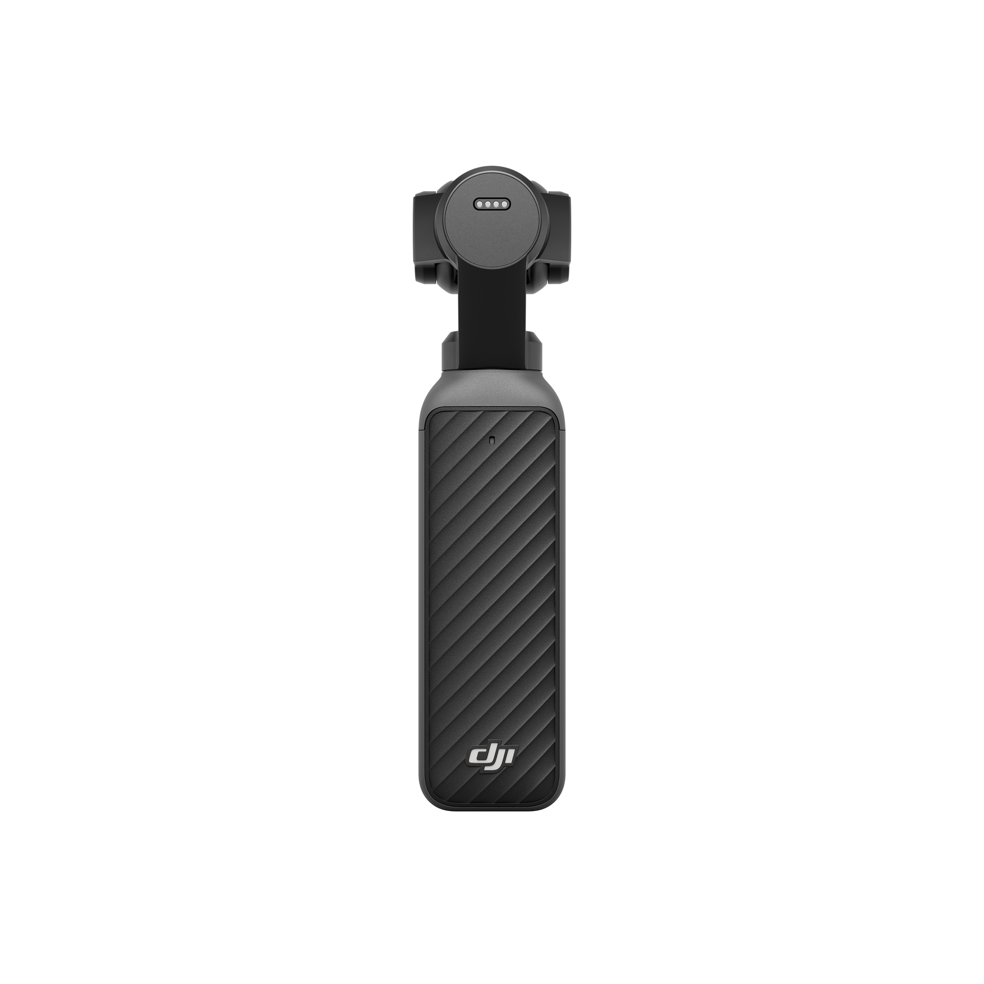 External synced image