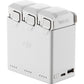 Two-Way Charging Hub for Mini 3 Pro Batteries