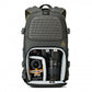 Flipside Trek BP 250 AW