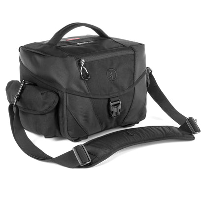 Stratus 6 Shoulder Bag