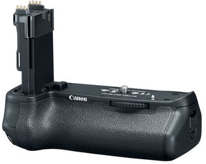 Battery Grip BG-E21