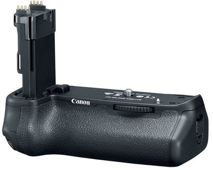 Battery Grip BG-E21