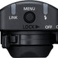Speedlite Transmitter ST-E10