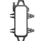 External synced image