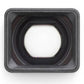 Pocket 2 Wide-Angle Lens