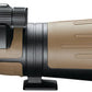 External synced image