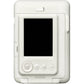 Instax mini LiPlay Hybrid Instant Camera