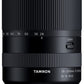 External synced image