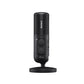 Wireless Streaming Microphone ECM-S1
