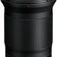 External synced image