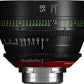 External synced image