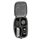 Nanuk Internal Organizer N-Cubik 13S