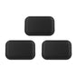 Solidcom C1 (Pro) Headset Ear Pad