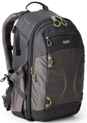 TrailScape 18L