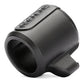 VideoMic Me-C