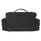 Stratus 10 Shoulder Bag