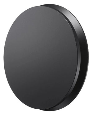 External synced image