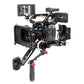 Canon C200 and C200B Remote Extension Handle with Cable