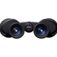 External synced image