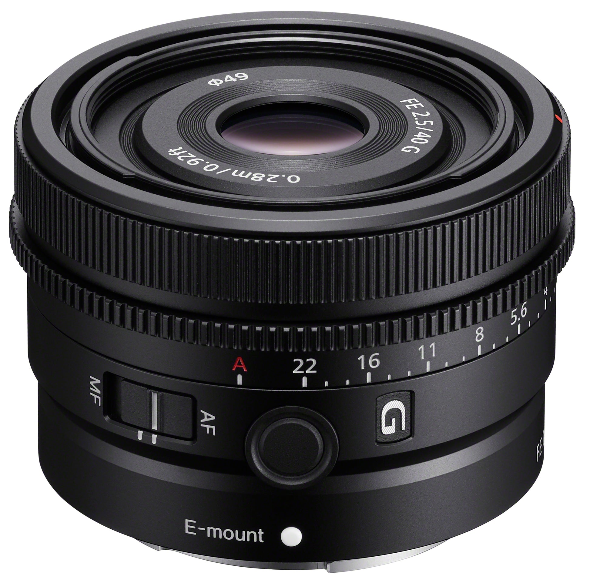 External synced image