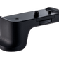 External synced image