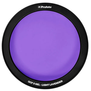External synced image