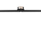Mobilight TopShot Compact Overhead Light