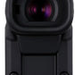 External synced image