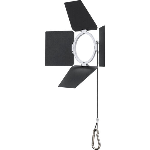 External synced image