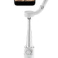 Gimbal pour smartphone OM 5
