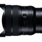 External synced image