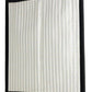 External synced image