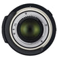 SP 24-70mm F2.8 Di VC USD G2 Model A032 - Nikon