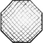 External synced image