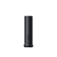 External synced image