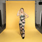 107'' x 36' Seamless Background Paper - 18 Buff