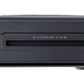 External synced image