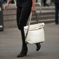 EveryDay Tote 15L