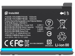 External synced image