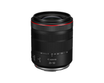 External synced image