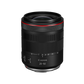 External synced image