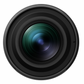 External synced image