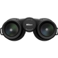 External synced image