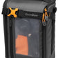 Boîte de création GearUp L II